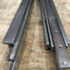 SQSRT-60 Stainless Steel 316L (60-160 kg/pr) Super Extension 150% - Image 6