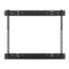 Universal VESA Bracket for BalanceBox® 400 or BalanceBox® 650