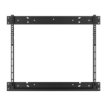 Universal VESA Bracket for BalanceBox® 400 or BalanceBox® 650
