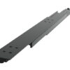 KDTS-80 Base/Flat Mounted Full Extension (120-300 kg/pair) - Image 3