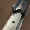 KDTS-50 Base/Flat Mounted Full Extension (60-180 kg/pair) - Image 5
