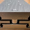 KDTS-80 Base/Flat Mounted Full Extension (120-300 kg/pair) - Image 5