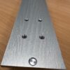 KDTS-80 Base/Flat Mounted Full Extension (120-300 kg/pair) - Image 6