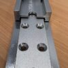 KDTS-80 Base/Flat Mounted Full Extension (120-300 kg/pair) - Image 7