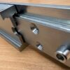 KDTS-80 Base/Flat Mounted Full Extension (120-300 kg/pair) - Image 10