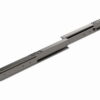 ADDTS-50 (34-80 kg) Super Extension 200% Aluminium. Non Corrosive - Image 3
