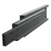 TSRT-100 (400-1000kg/pr) Full Ext'n Bi-Directional