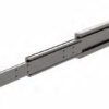 TSRT-100 (400-1000kg/pr) Full Ext'n Bi-Directional - Image 3