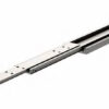 TSRT-100 (400-1000kg/pr) Full Ext'n Bi-Directional - Image 4