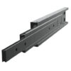TSRT-80 (140-435kg/pr) Full Ext'n Bi-Directional