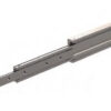 TSRT-80 (140-435kg/pr) Full Ext'n Bi-Directional - Image 3