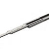 TSRT-80 (140-435kg/pr) Full Ext'n Bi-Directional - Image 4