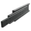 TSRT-90 (190-690kg/pr) Full Ext'n Bi-Directional