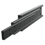 TSRT-90 (190-690kg/pr) Full Ext'n Bi-Directional