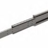 TSRT-90 (190-690kg/pr) Full Ext'n Bi-Directional - Image 3