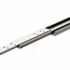TSRT-90 (190-690kg/pr) Full Ext'n Bi-Directional - Image 4