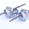 Linear Actuator 12VCC - LAT 4A 1/12 <br> 12V: 37mm/s; 280N - Image 3