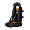 EZ-LOC Mechanical Bracket - Fixed Top Clamp