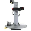 Multiple Extrication Tool Holder