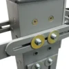 Multiple Extrication Tool Holder - Image 4