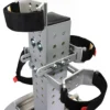 Multiple Extrication Tool Holder
