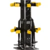 Quic-Index Multiple Bracket Holder