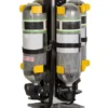 Quic-Index Multiple Bracket Holder
