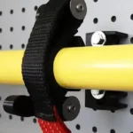 Sure-Grip 275 tool and equipment mounts
