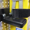 Sure-Grip Adjustable tool and equipment mounts