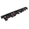 Sure-Grip Adjustable tool and equipment mounts