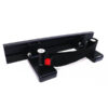Sure-Grip Adjustable tool and equipment mounts