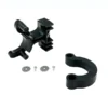 Sure-Grip For Pike Poles
