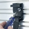 Sure-Grip Track Nut and Tool Kit