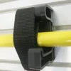 Sure-Grip Track Nut and Tool Kit