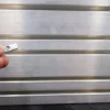 Sure-Grip Track Nut and Tool Kit