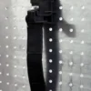 Sure-Grip tool and equipment mounts