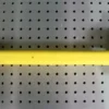 Sure-Grip tool and equipment mounts