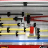 Sure-Grip tool and equipment mounts