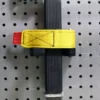 Sure-Grip tool and equipment mounts