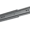 UTILITY SLIDE (UTILRED). Rolled Steel Fully-Locking (70-100 kg/pair) - Pair Pricing - Image 4