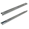 4032.R20D light rail telescopic slide