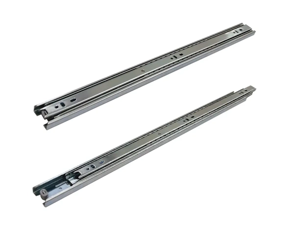4032.R20D light rail telescopic slide