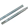 4032.R20D-SC light rail soft close telescopic slide