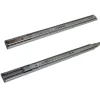 4032.R20D-SC light rail soft close telescopic slide
