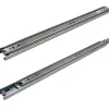4032.R20D light rail telescopic slide