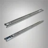 4032.R20D light rail telescopic slide