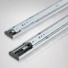 4032.R21D-PO light rail push to open telescopic slide