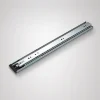 4032.R21D-PO light rail push to open telescopic slide
