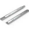 4032.R21D-SC light rail soft close telescopic slide