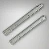 4032.R21D-SC light rail soft close telescopic slide